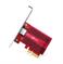 WRL ADAPTER 10GBPS PCIE/TX401 TP-LINK - Image 4