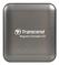 External SSD|TRANSCEND|ESD420C|1TB|3D NAND|Write speed 2000 MBytes/sec|Read speed 2000 MBytes/sec|TS1TESD420C - Image 2