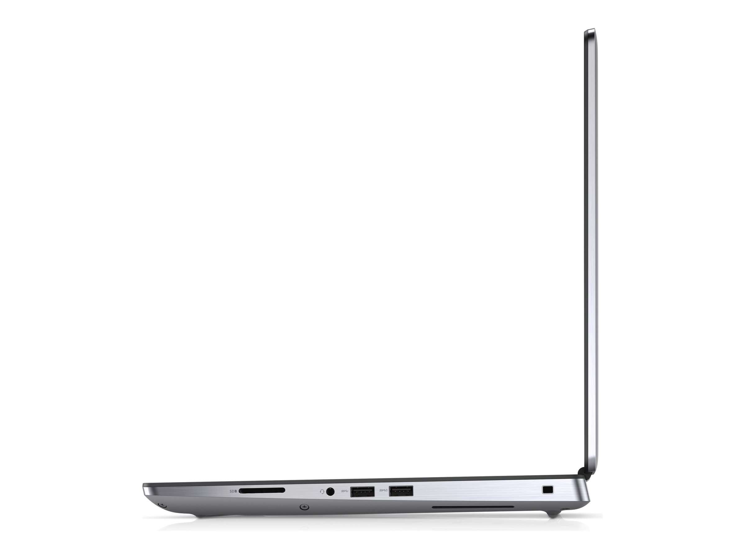 DELL Refurb Precision 15-7560 i9-11950H - Image 9