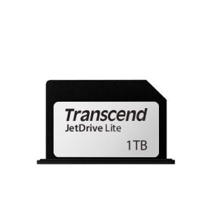 MÄLU JETDRIVE LITE 330 1 TB / TS1TJDL330 TRANSCEND