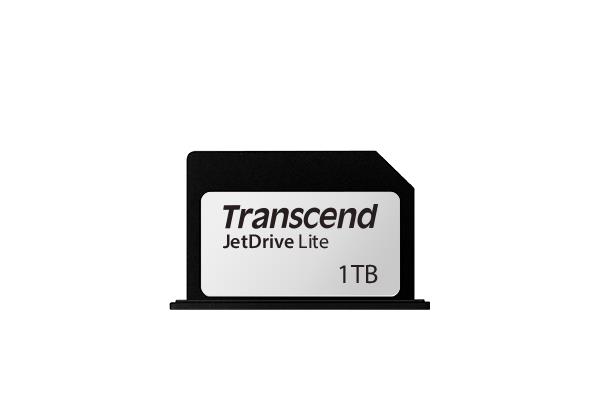 MÄLU JETDRIVE LITE 330 1 TB / TS1TJDL330 TRANSCEND