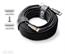 CABLE HDMI 100M/CAC-1394 CLUB3D - Image 8