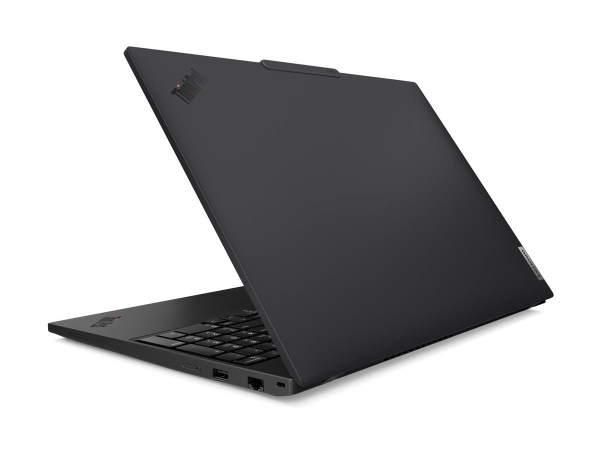 LENOVO P16s G4 U7 255H 32GB 1TB RTX500 — изображение 7