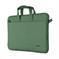 NB CASE ECO 16"/GREEN 24450 TRUST — изображение 2