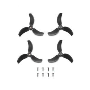 DRONE ACC PROPELLERS/AVATA 2 CP.FP.00000153.01 DJI