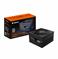 Power Supply|NZXT|GP-AE1000PM PG5|1000 Watts|Efficiency 80 PLUS PLATINIUM|PFC Active|MTBF 100000 hours|GP-AE1000PMPG5 — изображение 2