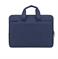 NB CASE CENTRAL 15.6"/8231 BLUE RIVACASE — изображение 2