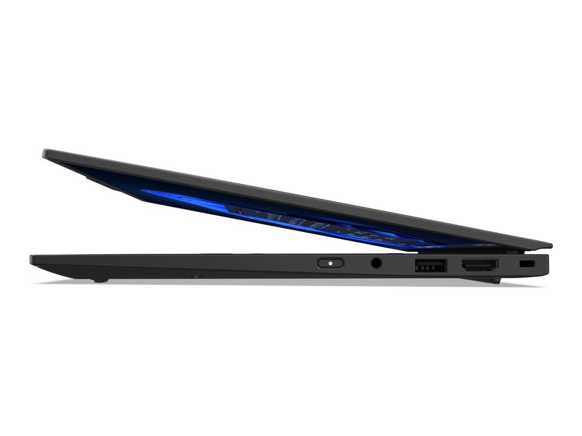 LENOVO X1 C G13 ARL U5-225U 14 16GB/512 — изображение 14