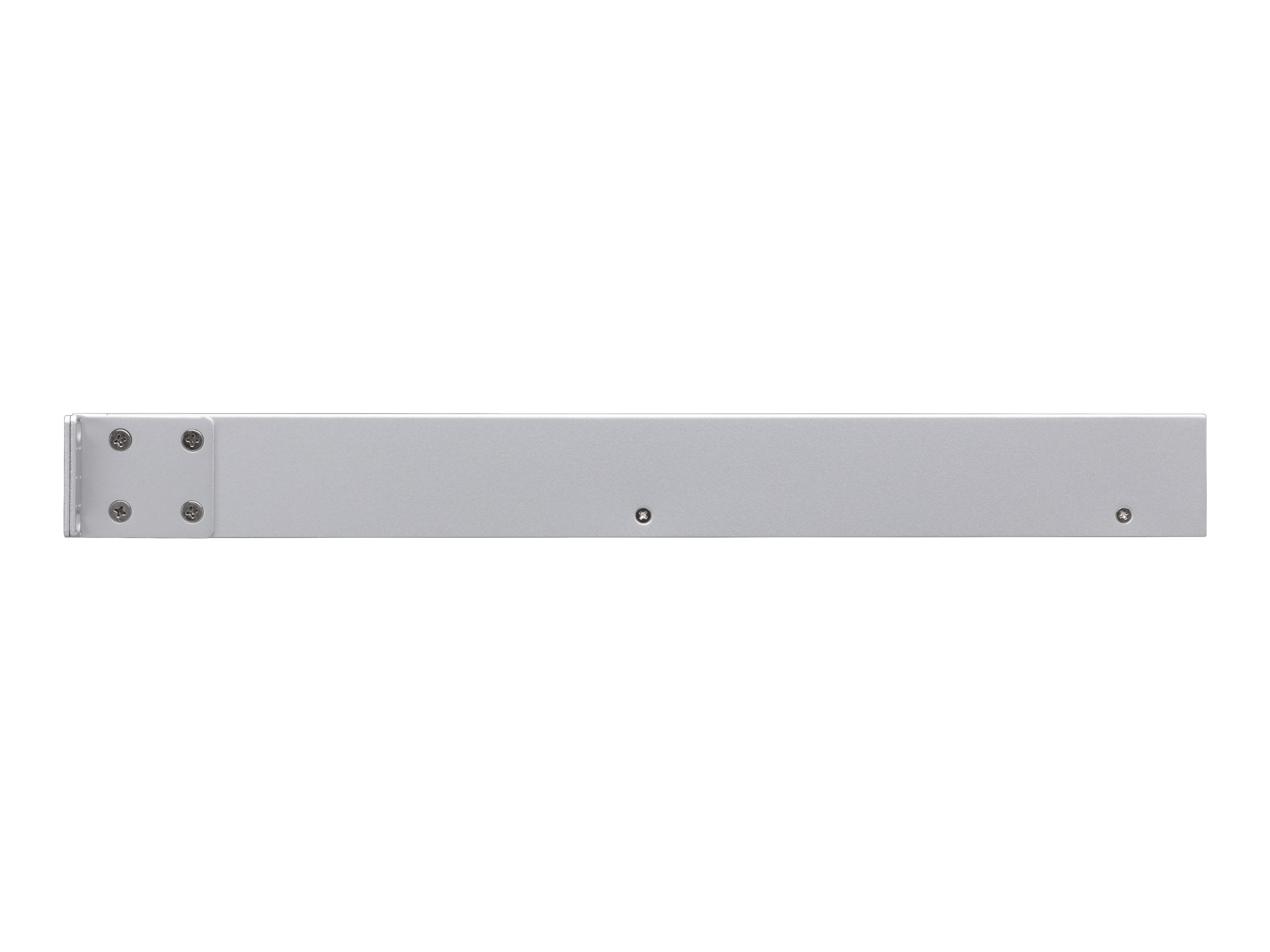 UBIQUITI USW-Pro-24-POE 24-port 10GB SW - Pilt 3