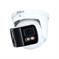 NET CAMERA 8MP EYEBALL/PDW5849A180E2ASTE0360B DAHUA - Image 2