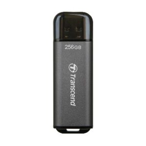 MEMORY DRIVE FLASH USB3 256GB/920 TS256GJF920 TRANSCEND