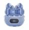 HEADSET BUDS PLUS T310AE/BLUE 3720315 INTENSO - Pilt 2