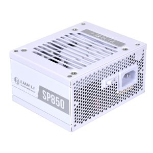 Power Supply|LIAN LI|SP0850|SFX|PC|100 - 240 V|850 W|G9P.SP0850G.W000.EU