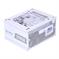 Power Supply|LIAN LI|SP0850|SFX|PC|100 - 240 V|850 W|G9P.SP0850G.W000.EU — изображение 2