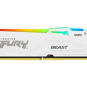 KINGSTON FURY Beast 32GB DIMM DDR5