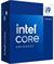 CPU|INTEL|i9-14900K|Intel Core i9|Desktop|Intel® CoreT i9|i9-14900K|24xCores|Cache 36 MB|Socket LGA 1700|GPU Yes|Box|BX8071514900KSRN48 - Pilt 6