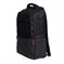 NB BACKPACK LISBOA 16"/BLACK 25244 TRUST - Image 2
