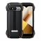 MOBILE PHONE N6000/8/256 ORANGE BLACKVIEW - Image 2