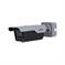 NET CAMERA 4MP IR BULLET ANPR/ITC413-PW4D-IZ1 DAHUA — изображение 2