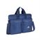 NB CASE URBAN 16"/5532 BLUE RIVACASE - Image 4