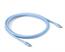 CABLE USB-C TO USB-C 2M/M/M BLUE CAC-3003 CLUB3D - Image 2