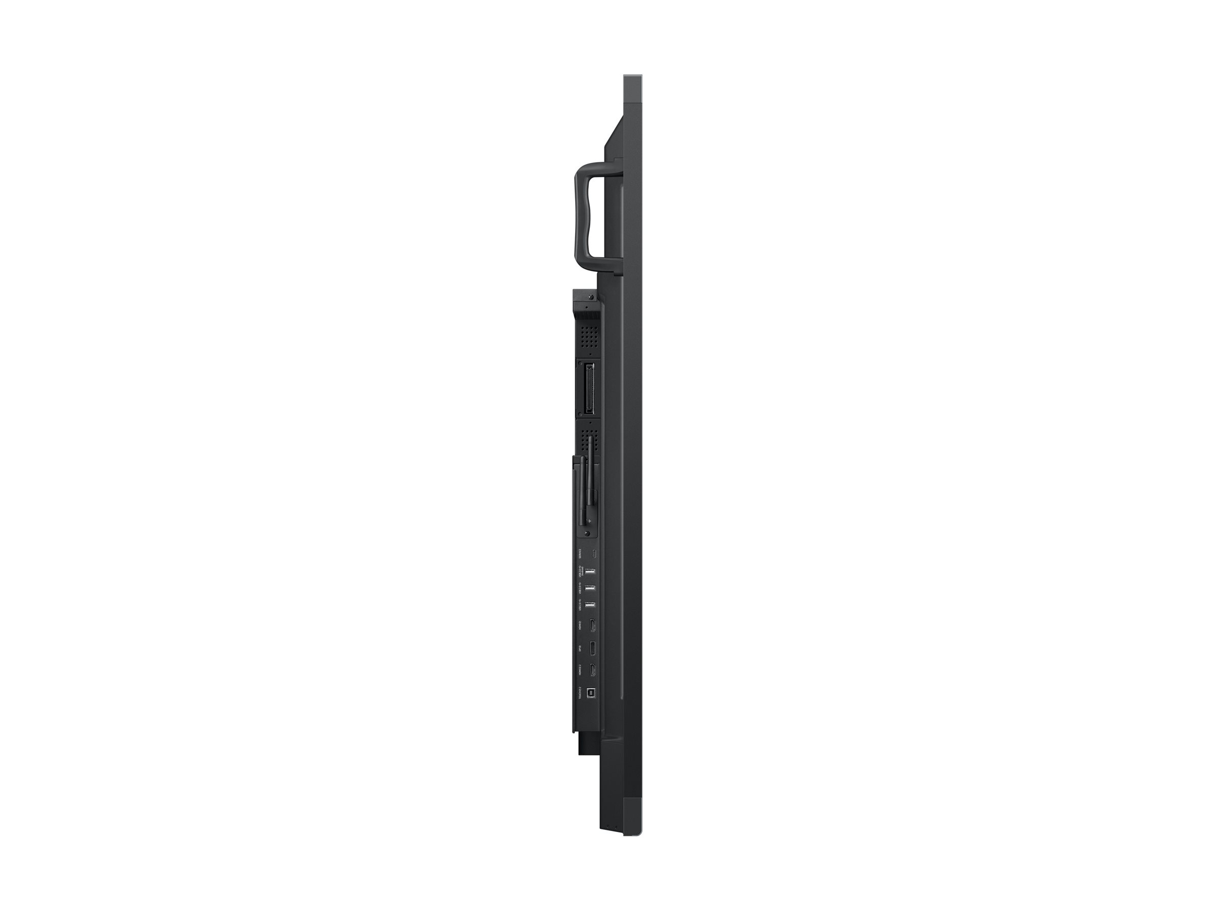 SAMSUNG WAFX-P Eboard WA65FX-P 65inch - Pilt 9
