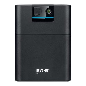 EATON 5E 700 USB DIN G2 700VA 360W