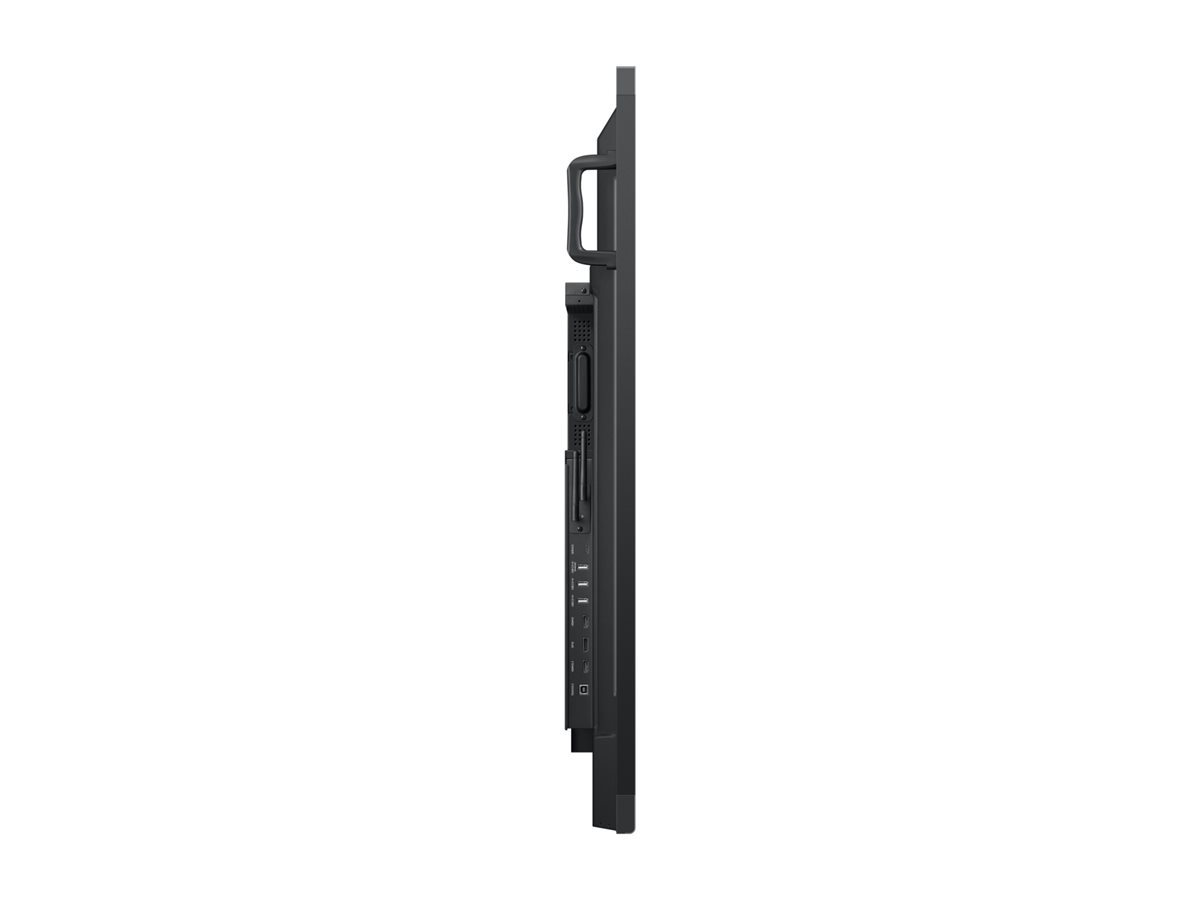 SAMSUNG WAFX-P Eboard WA75FX-P 75inch - Image 3