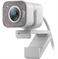 STREAMCAM FULL HD/960-001297 LOGITECH - Pilt 2