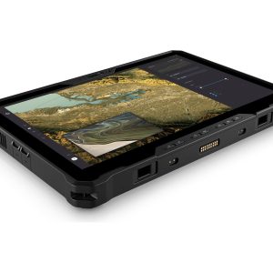 DELL Refurb Latitude 7230 i5-1240U
