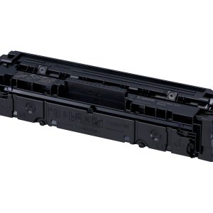 CANON CRG 045 BK must tooner