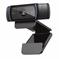 CAMERA WEBCAM HD PRO C920/960-001055 LOGITECH - Image 4