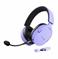 HEADSET WRL GXT491P FAYZO/PURPLE 25305 TRUST - Pilt 2