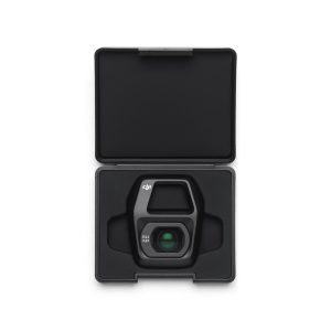 DRONE ACC LENS WIDE ANGLE/AIR 3S CP.MA.00000835 DJI