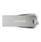 MEMORY DRIVE FLASH USB3.1/128GB SDCZ74-128G-G46 SANDISK - Image 2