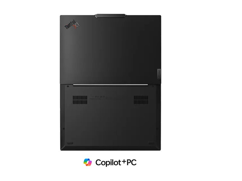 LENOVO X1 Carbon G13 U7-258V LNL 5G-UPG - Image 2