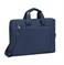 NB CASE CENTRAL 15.6"/8231 BLUE RIVACASE — изображение 4
