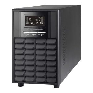 POWER WALKER VI UPS 3000VA CW FR Line-In