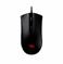 MOUSE USB OPTICAL PULSEFIRE/CORE HX-MC004B HYPERX - Pilt 2