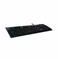 KEYBOARD G815 GAMING DE/RGB 920-008985 LOGITECH - Image 4
