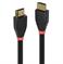 CABLE HDMI-HDMI 15M/41072 LINDY - Image 2