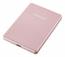 POWER BANK USB 5000MAH MAG/ROSE 7344023 INTENSO - Pilt 4