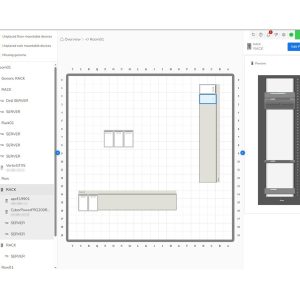 APC EcoStruxure IT Expert 1 Year Digital