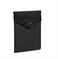 NB SLEEVE MACBOOK PRO 16"/8505 BLACK RIVACASE - Pilt 4