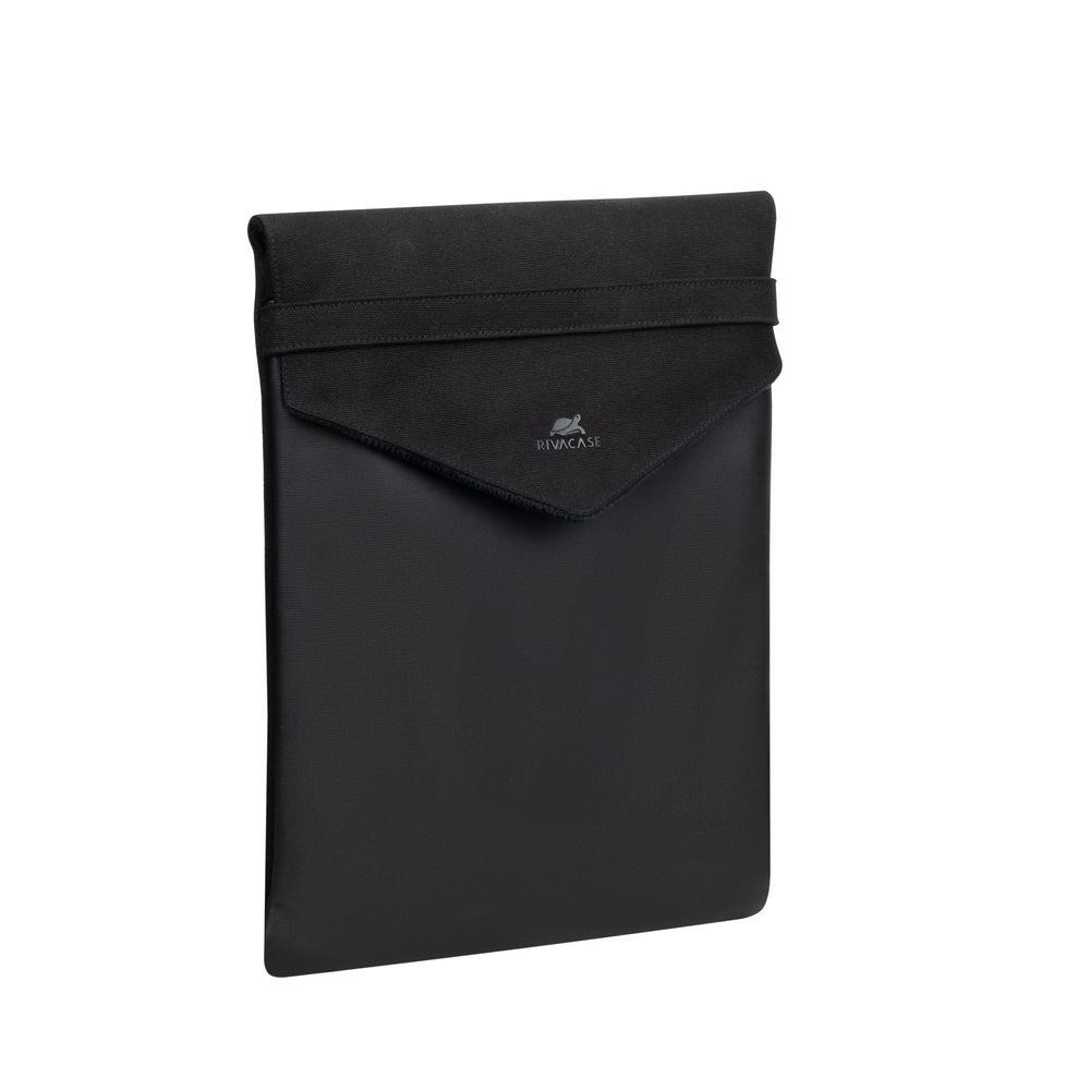NB SLEEVE MACBOOK PRO 16"/8505 BLACK RIVACASE - Pilt 3
