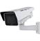 NET CAMERA P1385-E 2MP BOX/02734-001 AXIS - Image 2