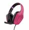 HEADSET GXT415P ZIROX/PINK 24992 TRUST - Pilt 4