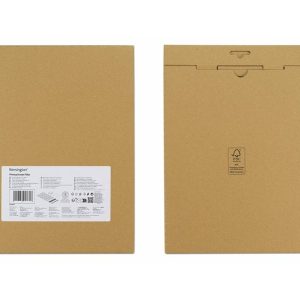 KENSINGTON Privacy Plg 61cm 16:10