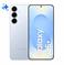 MOBILE PHONE GALAXY S25+/512GB ICYBLUE SM-S936B SAMSUNG - Pilt 2