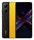 MOBILE PHONE POCO X7 PRO/8/256GB YELLOW MZB0J18EU POCO - Pilt 6
